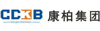 中國·華光閥門有限公司